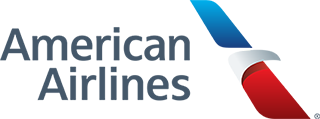 American Airlines