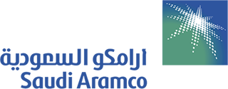 Saudi Aramco